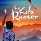 Smash Hit THE KITE RUNNER to Fly Again in the West End