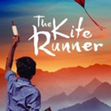 Smash Hit THE KITE RUNNER to Fly Again in the West End
