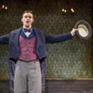 BWW Exclusive: Allan Knee & Robby Haltiwanger Talk THE ASTONISHING TIMES OF TIMOTHY…