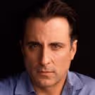 Andy Garcia and the CineSon All Stars Perform at the Geffen Playhouse Tonight