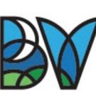 Bravo! Vail Sets 2016 Season