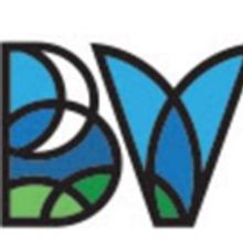 Bravo! Vail Sets 2016 Season