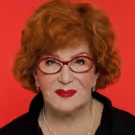 Emmy-Award Winner Sally Jessy Raphael To Receive 2017 Lifetime Achievement Award