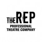 Playhouse REP to Continue Season with CHOIR BOY