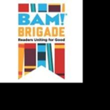 Books-A-Million hosts Annual Book Drive