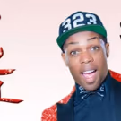 Toddy's Back in Town! Meet KINKY BOOTS' New Lola, YouTube Sensation Todrick Hall