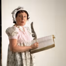 Stephen Joseph Theatre Announces a Sparkling Spring and Early Summer Season