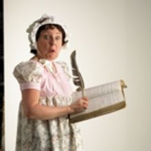 Stephen Joseph Theatre Announces a Sparkling Spring and Early Summer Season