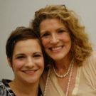 BWW Interview: Glass Ceilings and SECRET GARDENS: A Chat with Composer Lucy Simon
