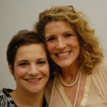 Glass Ceilings and SECRET GARDENS: A Chat with Composer Lucy Simon