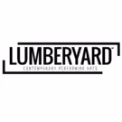 Lumberyard Sets 2017 NYC Season at The Kitchen