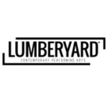 Lumberyard Sets 2017 NYC Season at The Kitchen
