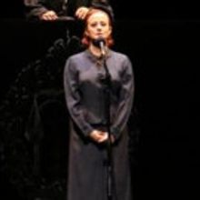 L.A. Theatre Works JUDGMENT AT NUREMBERG Presents Post- Show Discussion