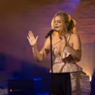 Lauren Alaina: Concert Premieres 0n AT&T AUDIENCE Network 6/2