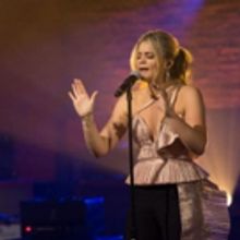 Lauren Alaina: Concert Premieres 0n AT&T AUDIENCE Network 6/2