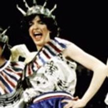 Protesting Women Sign Up To Audition For Harvard's All-Male Hasty Pudding Show