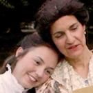 LITTLE WOMEN to Run 9/11-20 at MCCC's Kelsey Theatre