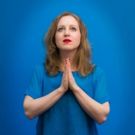ANNIE MCGRATH THE SEVEN AGES OF AN Set for Edinburgh Fringe 2016