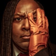 PEOPLE V. REGINALD D HUNTER Comes to Shepherds Bush