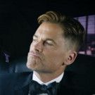 Peyton Manning & More Join Roster of COMEDY CENTRAL ROAST OF ROB LOWE; Watch New…