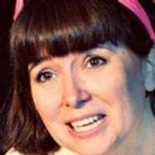 BOOGIE SHOES Returns With Quiet Desperation Productions and Breakthrough Theatre of W