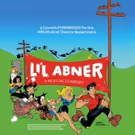 Huntington Beach Academy for the Performing Arts to Present LI'L ABNER as Musical…