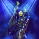 First Look as Rachel Tucker Returns from Broadway to Lead 10th ANNIVERSARY WEST END…