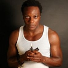 The Public's Free MOBILE UNIT Production of HAMLET Launches Today