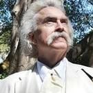 MARK TWAIN TURNS 70, WORDS AND SONGS Set for United Solo Festival, 9/20