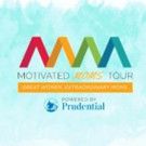 OWN Star & R&B/Pop Singer-Songwriter Shanice Joins Motivated Moms Tour