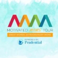 OWN Star & R&B/Pop Singer-Songwriter Shanice Joins Motivated Moms Tour