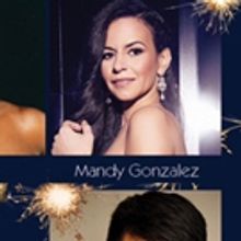 Spend A Night With Broadway's Best at Wall Street Theater