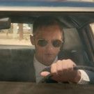 VIDEO: First Look - Alexander Skarsgard Stars in Dark Action Comedy WAR ON EVERYONE
