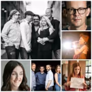 Enda Walsh's ROOMS, New Music Series and More Slated for Spring 2017 at Irish Arts…