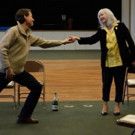 Playhouse on Park Presents Special Matinee Performance of I HATE HAMLET Today