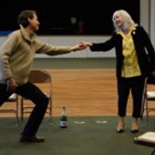 Playhouse on Park Presents Special Matinee Performance of I HATE HAMLET Today