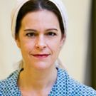 Illusion Theater to Premiere ONLY ONE SOPHIE