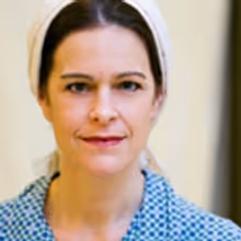 Illusion Theater to Premiere ONLY ONE SOPHIE
