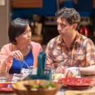 BWW Review: Disappointed Expectations Drive Marital Disaster in THE TALENTED ONES at…
