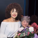 Sondheim Society Student Performer and Stiles & Drewe Prize Winners Announced