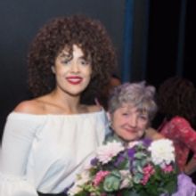 Sondheim Society Student Performer and Stiles & Drewe Prize Winners Announced
