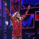 DVR Alert: KINKY BOOTS' Wayne Brady Set for NBC's 'Today' This Morning
