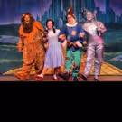 Photo Flash: Follow the Yellow Brick Road to Broadway Palm for THE WIZARD OF OZ