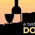 Sarasota Opera to Host 2nd Annual 'A Taste of Downtown Food and Wine Festival' on…