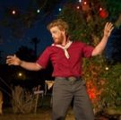 BWW Review: WICKED LIT 2016 Continues to Thrill and Chill Audiences During its 8th…