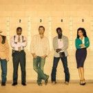 SundanceTV Announces 2017 Programming Slate