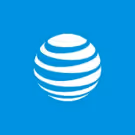AT&T Audience Network Announces Return of Entertainment One's ROGUE