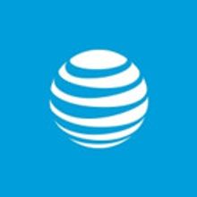 AT&T Audience Network Announces Return of Entertainment One's ROGUE