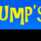 TRUMP'S ISLAND Only 2016 Play to Correctly Predict Election