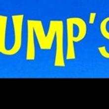 TRUMP'S ISLAND Only 2016 Play to Correctly Predict Election